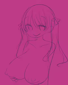 Page 1551 of ク口 (15788581) Part 2 - preview thumbnail