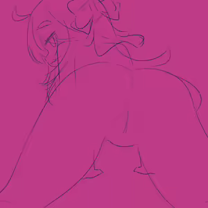 Page 1586 of ク口 (15788581) Part 2 - preview thumbnail