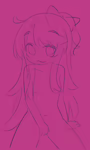 Page 1592 of ク口 (15788581) Part 2 - preview thumbnail