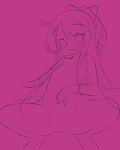 Page 1596 of ク口 (15788581) Part 2 - preview thumbnail