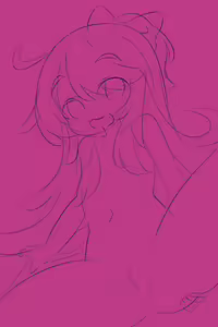 Page 1612 of ク口 (15788581) Part 2 - preview thumbnail