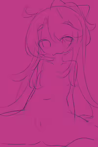 Page 1622 of ク口 (15788581) Part 2 - preview thumbnail