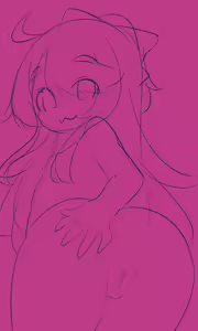 Page 1626 of ク口 (15788581) Part 2 - preview thumbnail