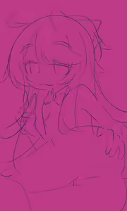 Page 1639 of ク口 (15788581) Part 2 - preview thumbnail