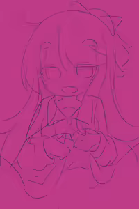 Page 1643 of ク口 (15788581) Part 2 - preview thumbnail