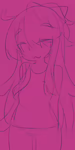 Page 1651 of ク口 (15788581) Part 2 - preview thumbnail