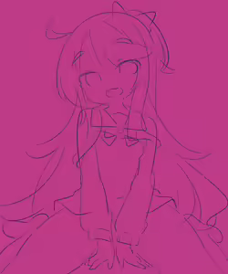 Page 1655 of ク口 (15788581) Part 2 - preview thumbnail