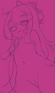 Page 1667 of ク口 (15788581) Part 2 - preview thumbnail