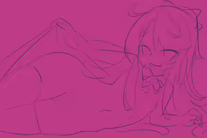 Page 1675 of ク口 (15788581) Part 2 - preview thumbnail