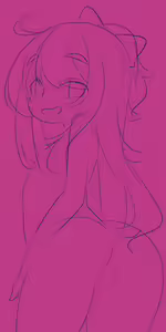 Page 1687 of ク口 (15788581) Part 2 - preview thumbnail