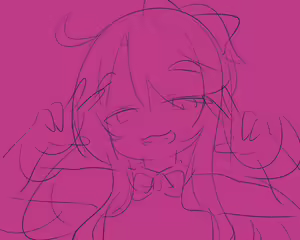 Page 1706 of ク口 (15788581) Part 2 - preview thumbnail