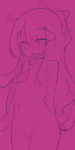 Page 1710 of ク口 (15788581) Part 2 - preview thumbnail