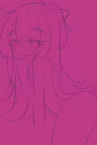 Page 1714 of ク口 (15788581) Part 2 - preview thumbnail