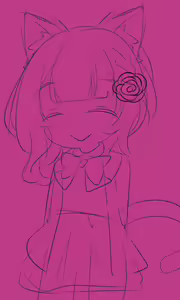 Page 1718 of ク口 (15788581) Part 2 - preview thumbnail