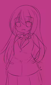 Page 172 of ク口 (15788581) Part 2 - preview thumbnail