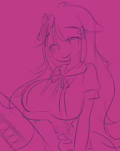 Page 1721 of ク口 (15788581) Part 2 - preview thumbnail