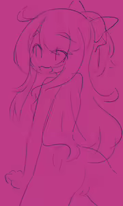 Page 1724 of ク口 (15788581) Part 2 - preview thumbnail