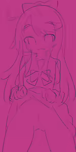 Page 1728 of ク口 (15788581) Part 2 - preview thumbnail