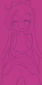 Page 1732 of ク口 (15788581) Part 2 - preview thumbnail