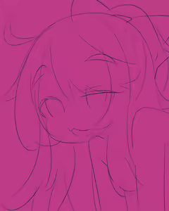 Page 1740 of ク口 (15788581) Part 2 - preview thumbnail