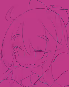 Page 1743 of ク口 (15788581) Part 2 - preview thumbnail