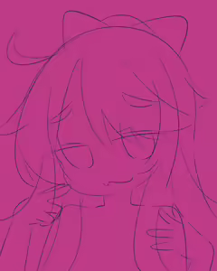 Page 1757 of ク口 (15788581) Part 2 - preview thumbnail