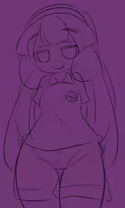 Page 176 of ク口 (15788581) Part 2 - preview thumbnail
