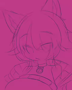 Page 1762 of ク口 (15788581) Part 2 - preview thumbnail