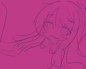 Page 1776 of ク口 (15788581) Part 2 - preview thumbnail