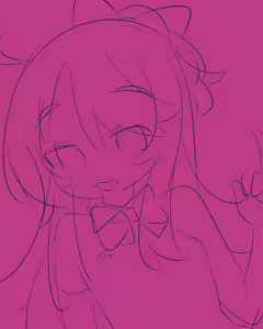 Page 1780 of ク口 (15788581) Part 2 - preview thumbnail