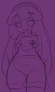 Page 178 of ク口 (15788581) Part 2 - preview thumbnail