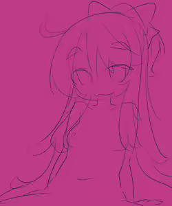 Page 1796 of ク口 (15788581) Part 2 - preview thumbnail