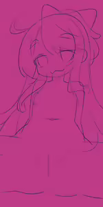 Page 1812 of ク口 (15788581) Part 2 - preview thumbnail