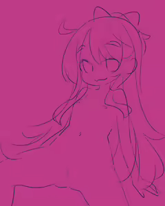 Page 1820 of ク口 (15788581) Part 2 - preview thumbnail