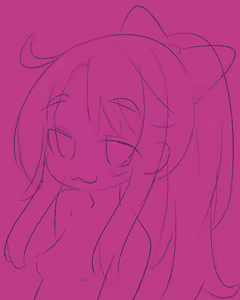 Page 1825 of ク口 (15788581) Part 2 - preview thumbnail