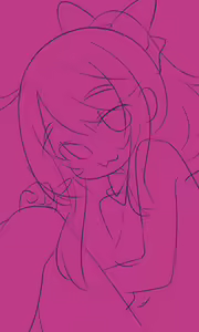 Page 1833 of ク口 (15788581) Part 2 - preview thumbnail