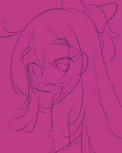 Page 1837 of ク口 (15788581) Part 2 - preview thumbnail