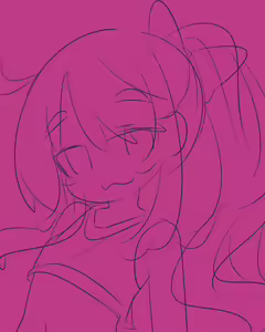 Page 1857 of ク口 (15788581) Part 2 - preview thumbnail