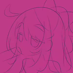 Page 1860 of ク口 (15788581) Part 2 - preview thumbnail