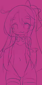 Page 1863 of ク口 (15788581) Part 2 - preview thumbnail