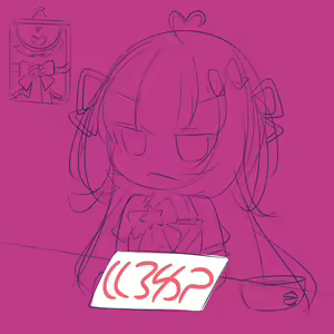 Page 1881 of ク口 (15788581) Part 2 - preview thumbnail