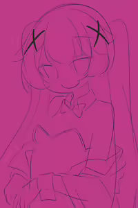 Page 1889 of ク口 (15788581) Part 2 - preview thumbnail