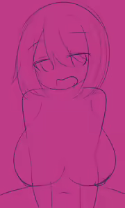 Page 1914 of ク口 (15788581) Part 2 - preview thumbnail