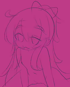 Page 1920 of ク口 (15788581) Part 2 - preview thumbnail