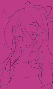 Page 1952 of ク口 (15788581) Part 2 - preview thumbnail