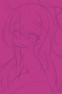 Page 1996 of ク口 (15788581) Part 2 - preview thumbnail