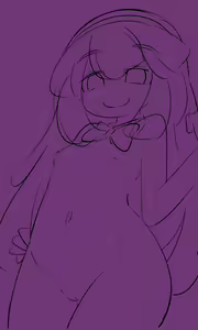 Page 238 of ク口 (15788581) Part 2 - preview thumbnail