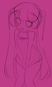 Page 263 of ク口 (15788581) Part 2 - preview thumbnail