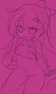Page 283 of ク口 (15788581) Part 2 - preview thumbnail
