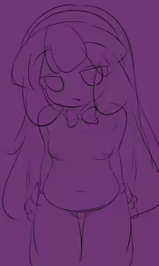 Page 296 of ク口 (15788581) Part 2 - preview thumbnail